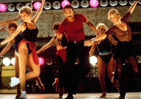 9 Famous Tap Dancers and Their Iconic Tap Moves - CLI Studios