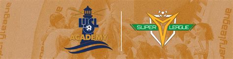 LIJSL Academy Set to Join Super Y League in 2020 - Long Island Junior ...