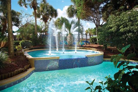 Myrtle Beach Hotels With Unique Amenities - MyrtleBeach.com