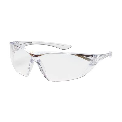 Bouton Safety Glasses Side Shields | www.tapdance.org