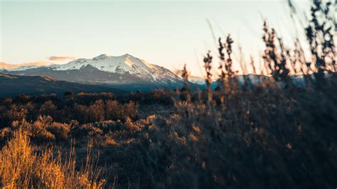 Rocky Mountain Sunsets [5120 x 3840] Mountain Life Aesthetic, Mountain ...