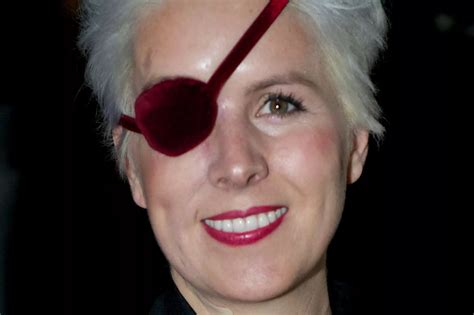 Maria de Villota: Former F1 driver found dead in Spanish hotel room - Mirror Online