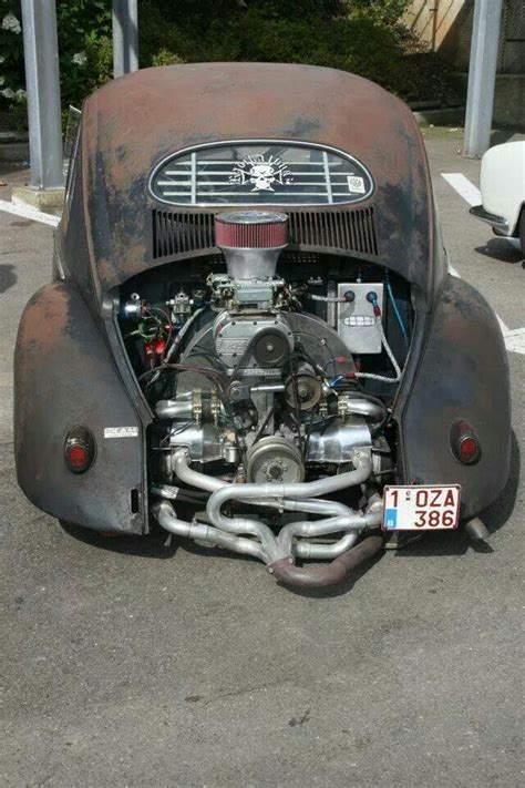 Pin by Francisco Martinez on Volkswagen | Vw beetle classic, Vw turbo, Volkswagen beetle