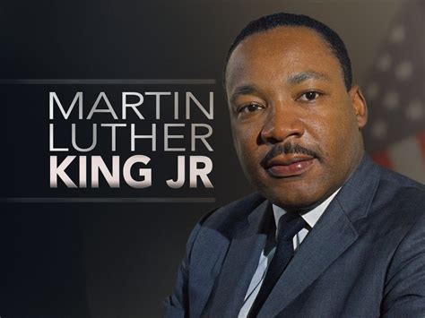 45 Best Images Martin Luther King Jr Movie - The Character Traits of Martin Luther King Jr ...