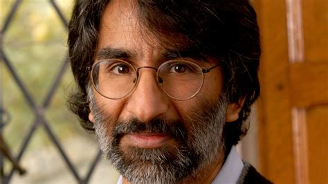 Leading legal scholar Akhil Reed Amar will present "The Constitution at ...