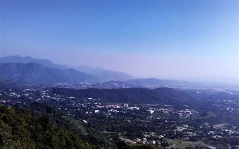 Dehradun | COVE