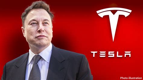World’s largest wealth fund to vote against Musk’s $56 billion Tesla pay package | Fox Business
