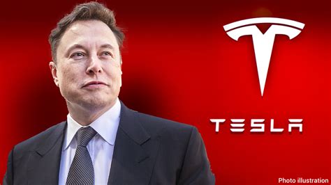 Elon Musk donated around $1.95 billion in Tesla shares to charity in ...