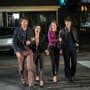 One Tree Hill Series Finale Review: There Is Only One... - TV Fanatic