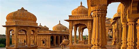 Rajasthan Architecture | Architecture of Rajasthan | Rajasthan ...