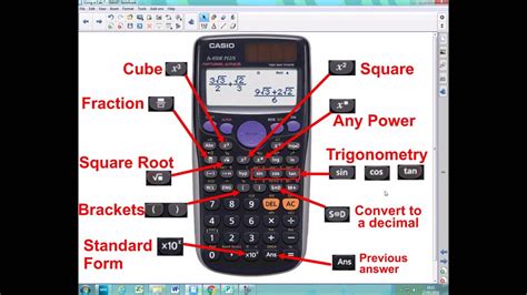 Rounding Mixed Numbers Calculator