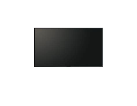 Sharp launches 'the world's largest 8K display'