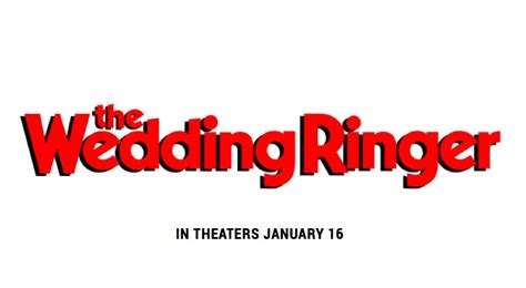 Free "The Wedding Ringer" Movie Screening Tickets (Select Cities)