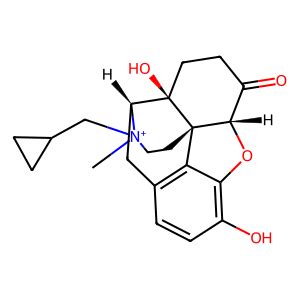 Methylnaltrexone | Uses, Brand Names, Mechanism Of Action