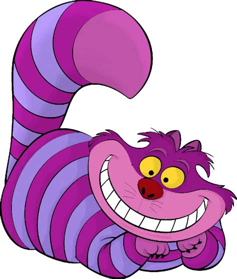 Free Purple Cartoon Cat, Download Free Purple Cartoon Cat png images, Free ClipArts on Clipart ...