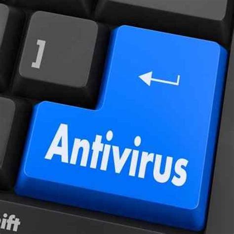 Due antivirus nel computer possono andare d'accordo? (Antivirus)