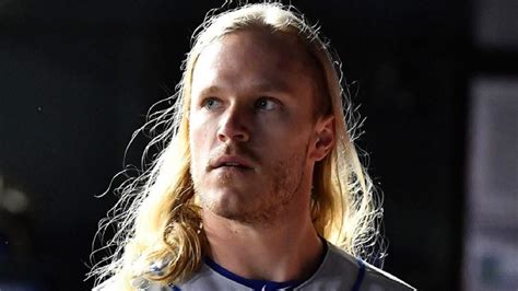 Noah Syndergaard reveals big reason for leaving Mets