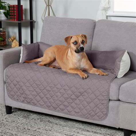 Dog Sofa Protector | Cabinets Matttroy