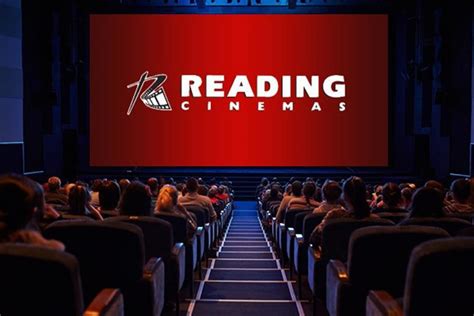 cinemas locations | Reading International Inc