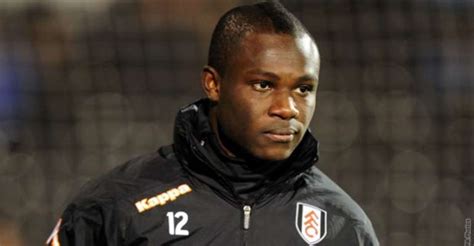 Emmanuel Frimpong: Ex-Arsenal youngster explains why Wolverhampton ...