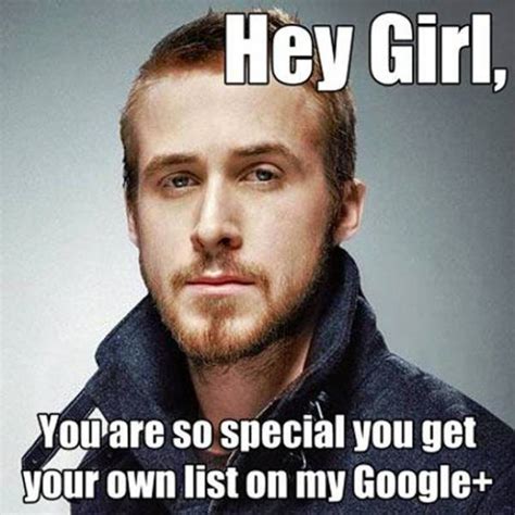 56 Most Amazing Ryan Gosling Memes - Funny Memes