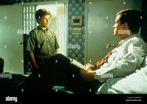 HAPPINESS (1998) RUFUS READ, DYLAN BAKER HPP 002 Stock Photo - Alamy