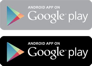 Google play store app install free for android - pglasem