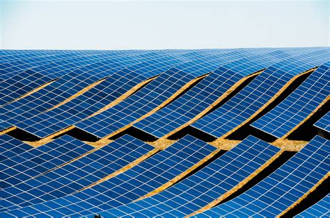 Thin-Film Solar Panels | American Solar Energy Society