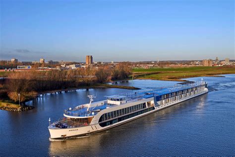 Travel Articles | Rhine river cruise, Ama waterways, River cruises