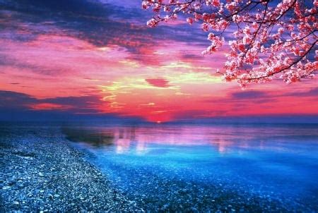 Beautiful Day - Sky & Nature Background Wallpapers on Desktop Nexus (Image 2087659)