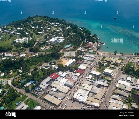 East Sepik Province High Resolution Stock Photography and Images - Alamy