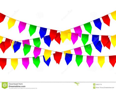 fiesta banderitas clipart 10 free Cliparts | Download images on Clipground 2024