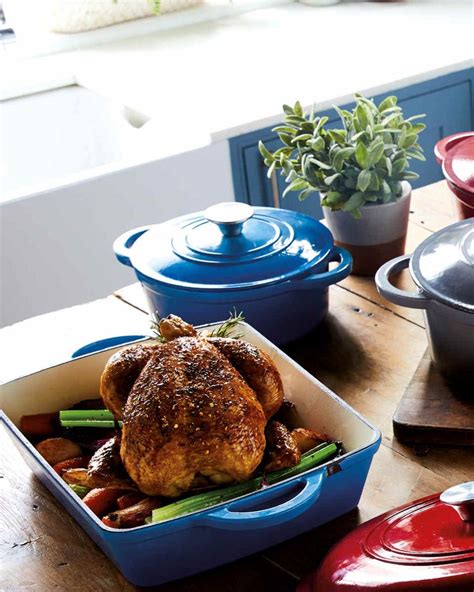 Aldi's cast iron cookware is BACK and it's still seriously affordable ...