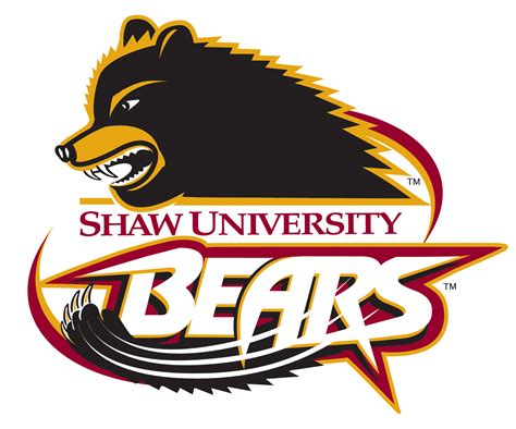 Shaw University Dashboard