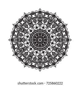 Samsara Logo Vector (.EPS) Free Download