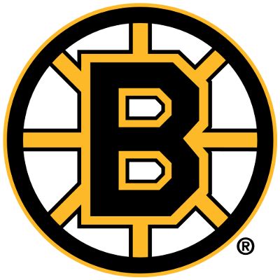 Best 25+ Boston bruins logo ideas on Pinterest