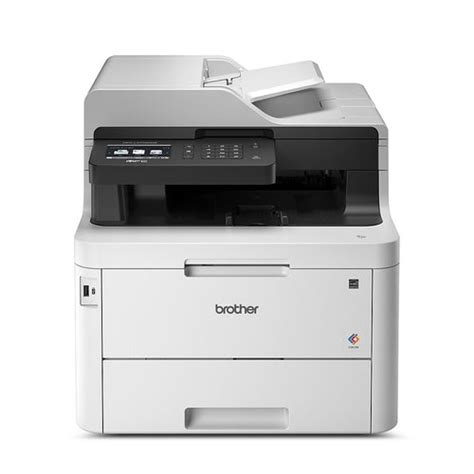 brother brand COLOUR LASER PRINTERS | staples.ca