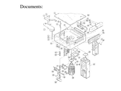 CSE/EE 576 Computer Vision Spring ppt download