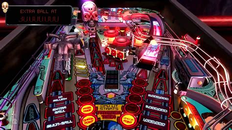 Pinball Arcade wallpapers, Video Game, HQ Pinball Arcade pictures | 4K Wallpapers 2019