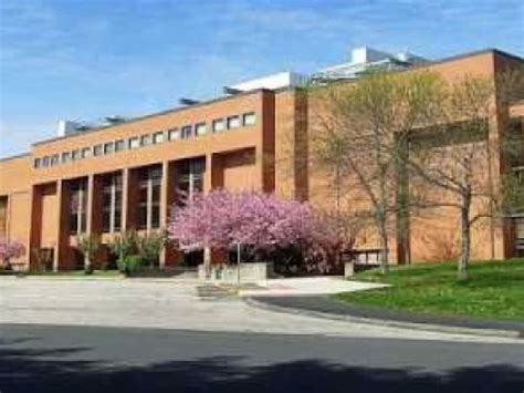 Shelton School District Continues Work on High School Fire Code Issues; Report | Shelton, CT Patch