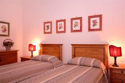 In Rome Bed & Breakfast - Prices & B&B Reviews (Italy) - TripAdvisor