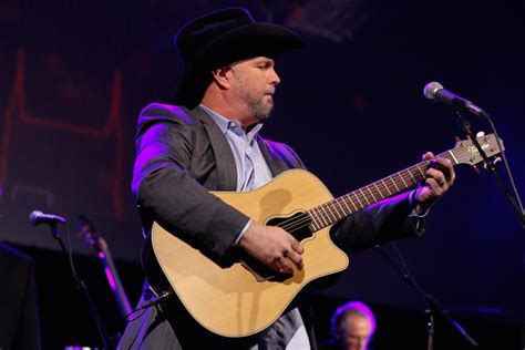 Garth Brooks Tickets | Garth Brooks Tour Dates 2023 and Concert Tickets ...