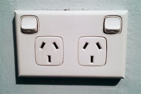 The Best Travel Plug Adapter of 2024 | Reviews by Wirecutter