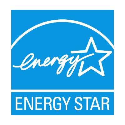 Energy Star Heat Pumps #1 Efficiency and Quality Standards