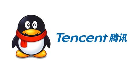 Tencent holdings, el titán tecnológico chino - Uncommon Finance