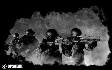 🔥 Free Download Pin Swat Background Wallpaper For Your by @bethanyh3 | WallpaperSafari