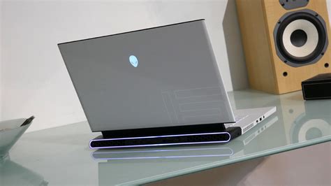 Alienware M15 R3 (2020) review | TechRadar