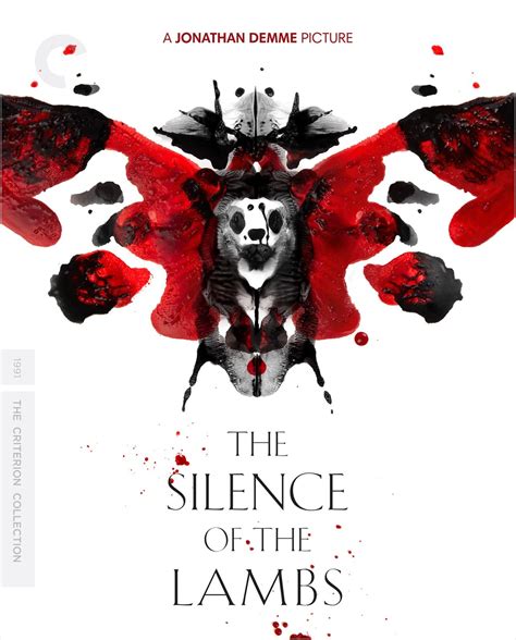 مشاهدة فيلم The Silence of the Lambs 1991 مترجم - افلام مترجمة لايف ...