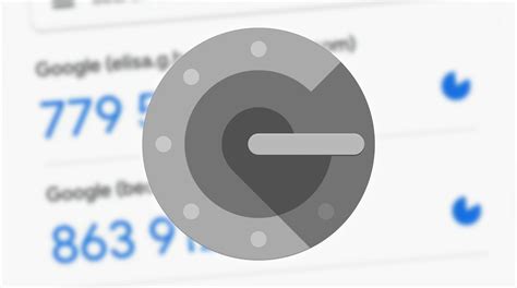 What Is Google Authenticator App | Robots.net