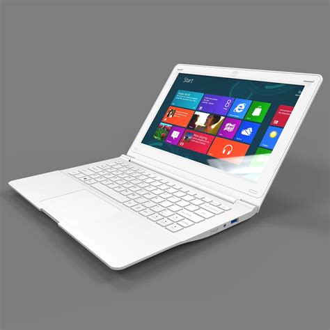 Cheapest 11.6 Inch Laptop Intel Z8350 Mini Laptop 2+32g China Best Oem Sata Pc - Buy 11.6 Inch ...